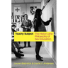 Touchy Subject: The History and Philosophy of Sex Education