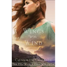 Wings of the Wind