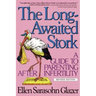 The Long-Awaited Stork