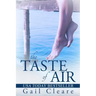 The Taste of Air