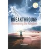 Breakthrough: Discovering the Kingdom, 5th Edition