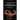 The Hidden Truth About Steroids: Everything You Need To Know About Anabolic Steroids - How To Use Steroids, Diary Of A User And Much More