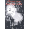 Ghosts of the Georgia Coast