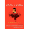 Buddha in Redface