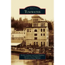 Tumwater