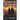 Waiting: Apocalyptic Thriller