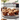 Sugar-Free Baking Delights Cookbook: Elevate Your Baking with 100+ Recipes Pictures Included