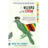 Wizard of the Crow
