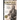 Empire of the Summer Moon: Quanah Parker and the Rise and Fall of the Comanches, the Most Powerful Indian Tribe in American History