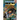 Pakkins' Land Omnibus: Volume 1