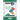 Relational Mask: Removing The Barriers That Keep Us Apart (16pt Large Print Edition)