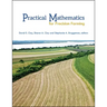 Practical Mathematics for Prec