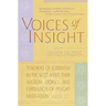 Voices of Insight