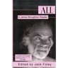 All: A James Broughton Reader