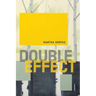 Double Effect: Poems
