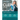 CLEP Biology Study Guide: Comprehensive Review with Practice Test Questions for the CLEP Biology Exam