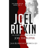 Joel Rifkin: The Horrifying & True Story of Joel The Ripper