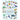 Alphabet Animals