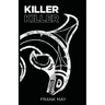 Killer Killer