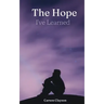 The Hope I've Learned