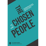 The Chosen People: There is a remnant - Personal Study Guide