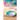 The Abalone Shell