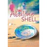 The Abalone Shell
