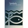 Symbols of the Christian Faith