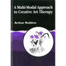 A Multi-Modal Approach to Creative Art Therapy: Performative Communication