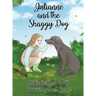 Julianne and the Shaggy Dog