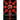 Core Christianity