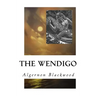 The Wendigo