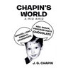 Chapin's World: A Mid Amid