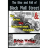 The Rise and Fall of Black Wall Street AND The Seven Key Empowerment Principles