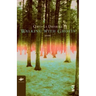 Walking with Ghosts: Poems