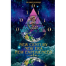 New Century, New Era, New Experiences: "The Aquarius Evolving State of the World of Consciousness"