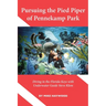 Pursuing the Pied Piper of Pennekamp Park: Diving in the Florida Keys with Underwater Guide Steve Klem
