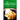 Real Raw Food - Breakfast and Kids Cookbook: Raw diet cookbook for the raw lifestyle