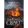 The King's Craft
