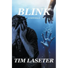 Blink