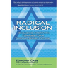 Radical Inclusion: Engaging Interfaith Families for a Thriving Jewish Future