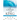 The Child of the King Volume III: The Pearl
