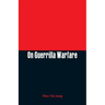On Guerrilla Warfare