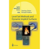 Level Set Methods and Dynamic Implicit Surfaces