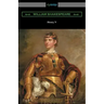 Henry V (Annotated by Henry N. Hudson with an Introduction by Charles Harold Herford)