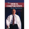 The Moral Corporation