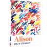 Alison