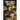 Missing Pages
