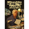 Missing Pages