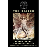 The Dragon